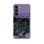 berserk vol37 slim iphone 17 pro max