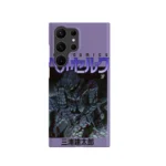 berserk vol37 slim iphone 17 pro max