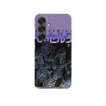 berserk vol37 slim iphone 17 pro max