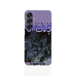 berserk vol37 slim iphone 17 pro max