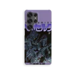 berserk vol37 slim iphone 17 pro max