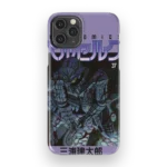 berserk vol37 slim iphone 17 pro max