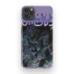 berserk vol37 slim iphone 17 pro max