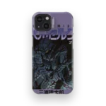 berserk vol37 slim iphone 17 pro max