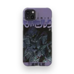 berserk vol37 slim iphone 17 pro max