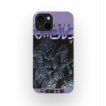 berserk vol37 slim iphone 17 pro max