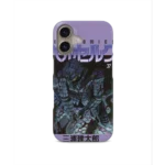 berserk vol37 slim iphone 17 pro max