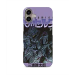 berserk vol37 slim iphone 17 pro max