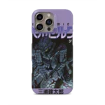 berserk vol37 slim iphone 17 pro max