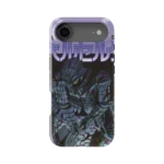 berserk vol37 slim iphone 17 pro max