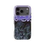 berserk vol37 slim iphone 17 pro max