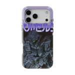 berserk vol37 slim iphone 17 pro max