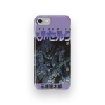 berserk vol37 slim iphone 17 pro max