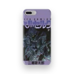 berserk vol37 slim iphone 17 pro max