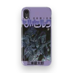 berserk vol37 slim iphone 17 pro max