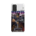 berserk vol38 slim iphone 17 pro max