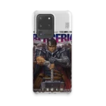 berserk vol38 slim iphone 17 pro max