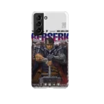 berserk vol38 slim iphone 17 pro max