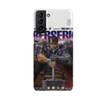 berserk vol38 slim iphone 17 pro max