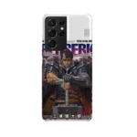 berserk vol38 slim iphone 17 pro max