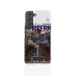 berserk vol38 slim iphone 17 pro max