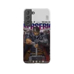 berserk vol38 slim iphone 17 pro max