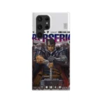 berserk vol38 slim iphone 17 pro max