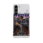 berserk vol38 slim iphone 17 pro max