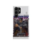 berserk vol38 slim iphone 17 pro max