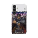 berserk vol38 slim iphone 17 pro max