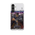 berserk vol38 slim iphone 17 pro max