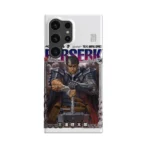 berserk vol38 slim iphone 17 pro max