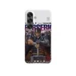 berserk vol38 slim iphone 17 pro max