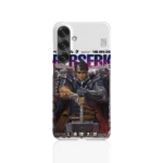 berserk vol38 slim iphone 17 pro max