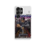 berserk vol38 slim iphone 17 pro max