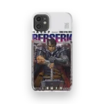 berserk vol38 slim iphone 17 pro max