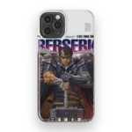 berserk vol38 slim iphone 17 pro max