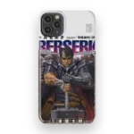 berserk vol38 slim iphone 17 pro max