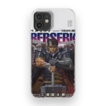berserk vol38 slim iphone 17 pro max