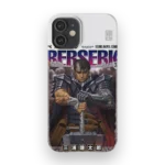 berserk vol38 slim iphone 17 pro max