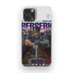berserk vol38 slim iphone 17 pro max