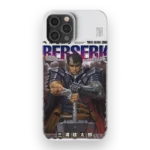 berserk vol38 slim iphone 17 pro max