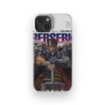 berserk vol38 slim iphone 17 pro max