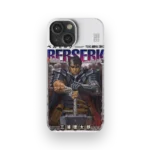 berserk vol38 slim iphone 17 pro max