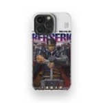berserk vol38 slim iphone 17 pro max