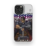 berserk vol38 slim iphone 17 pro max