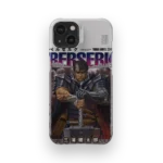 berserk vol38 slim iphone 17 pro max