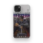 berserk vol38 slim iphone 17 pro max