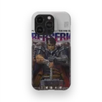 berserk vol38 slim iphone 17 pro max