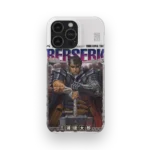 berserk vol38 slim iphone 17 pro max